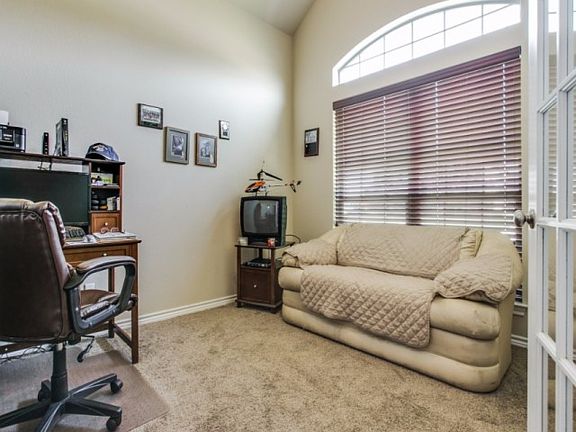 5th image of 1255 Forest Green Dr