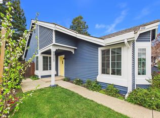 9953 Mangos Dr, San Ramon, CA