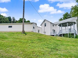 3161 Lynx Ave, Osterdock, IA 52035