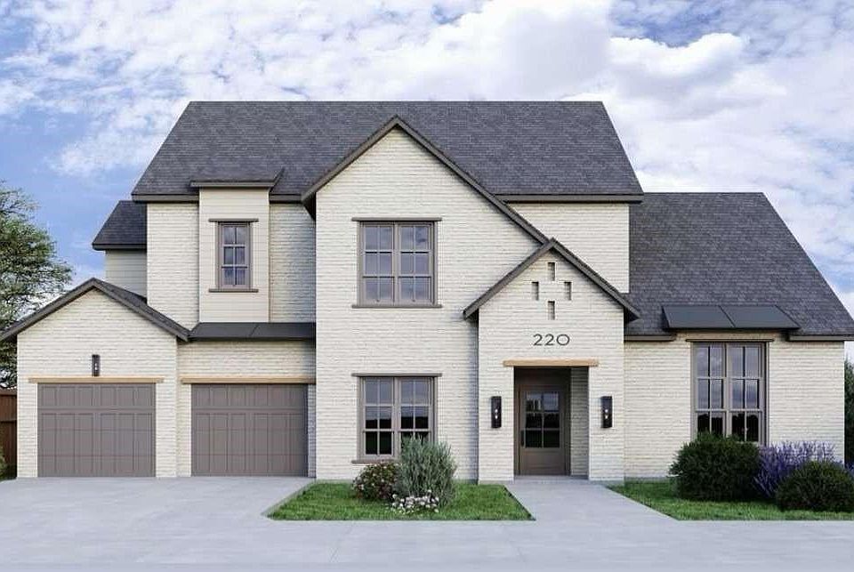 1st image of 220 Arlington Dr
