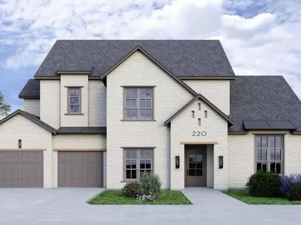 220 Arlington Dr, Metairie, LA 70001