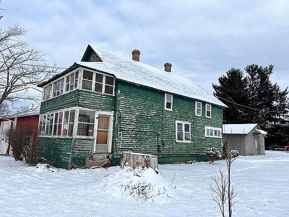 2nd image of 4367 Route 646