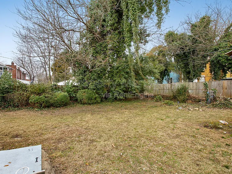 728 Arnold Ave — Photo 29