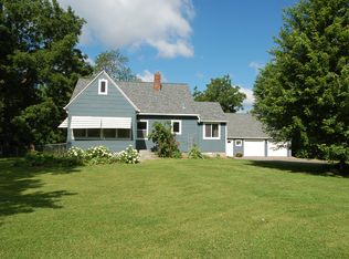 1059 Century Ave N, Maplewood, MN 55119