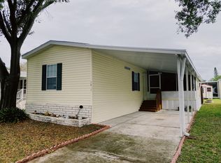 8817 Wellington Dr, Tampa, FL 33635