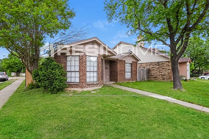 10503 Leroy Ct — Photo 1