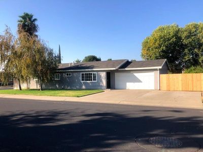 16139 Julie Ln, Lathrop, CA, 95330