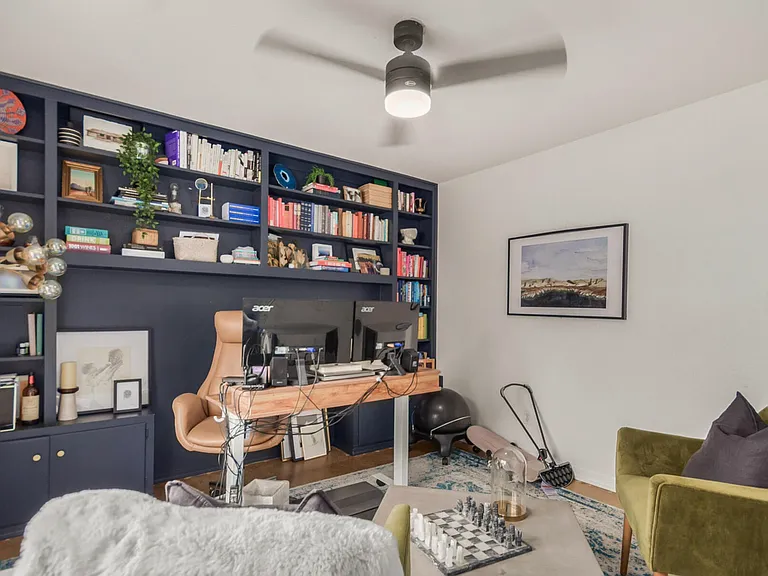 1024 W Georgia Ave — Photo 18