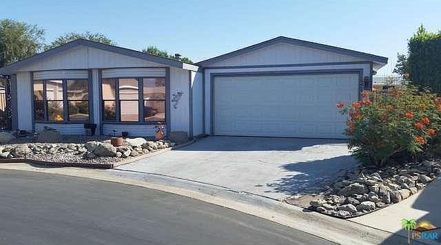 1st image of 47832 Los Amigos Ct