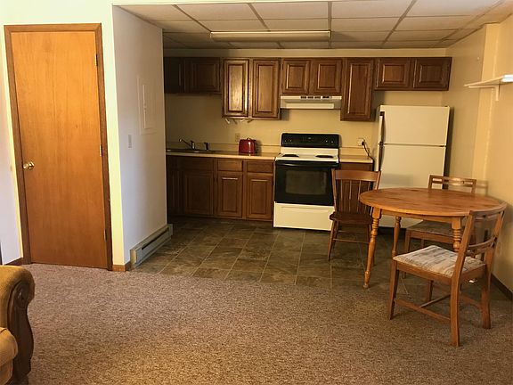 4th image of 120 6th Ave W APT 120