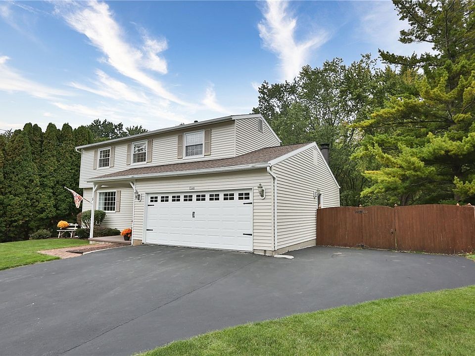 5 Burke Dr, Batavia, NY 14020 Zillow