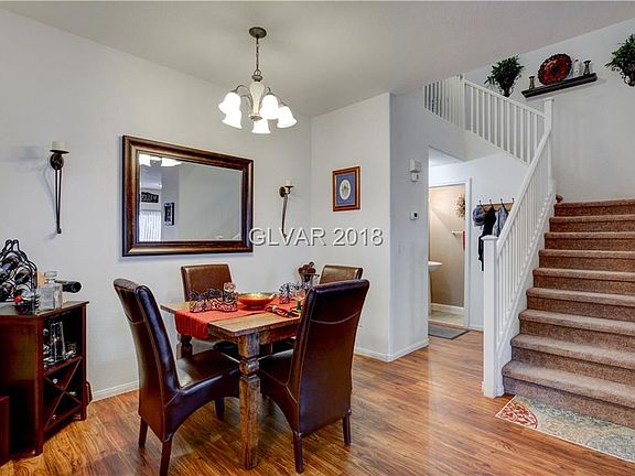4th image of 9550 Michelle Falls Ave