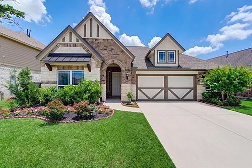 3507 Sunburst Ct Photo 1 3507 Sunburst Ct Photo 1