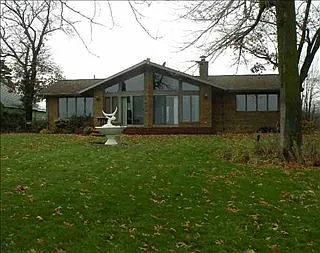 206 N Linwood Beach Rd photo 1