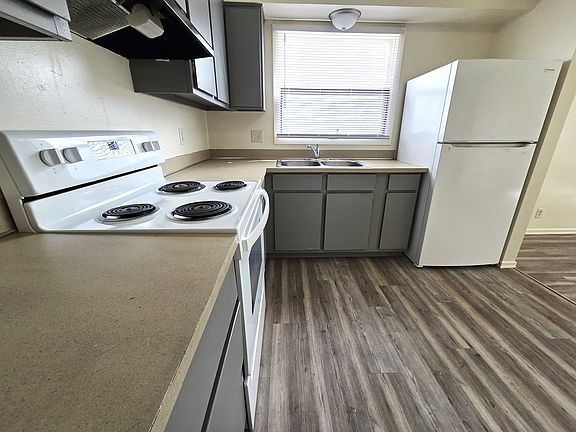 4th image of 4650 Orchard St #1B-1Ba-702Sqft