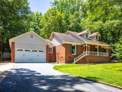 4203 Bridgewater Dr, Phenix City, AL, 36867