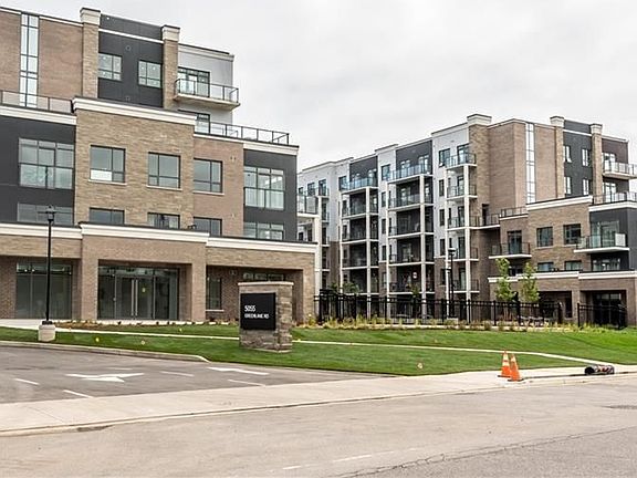 2nd image of 5055 Greenlane #342