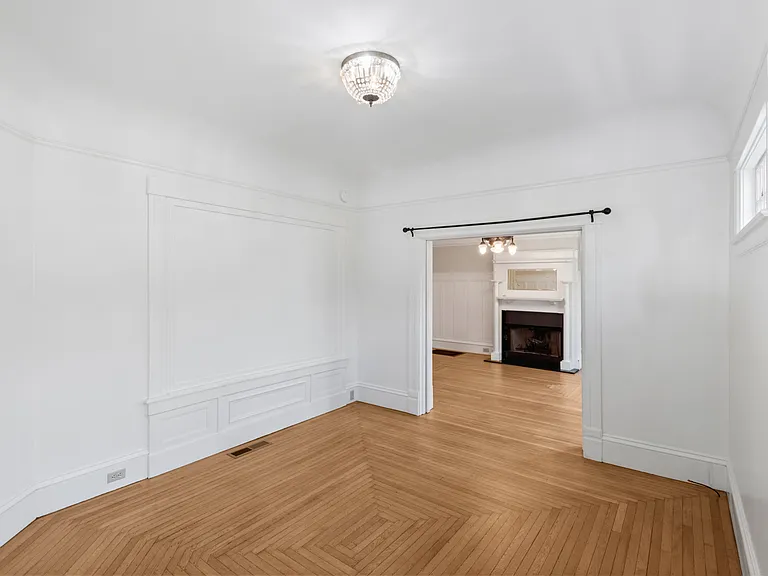 145 Myrtle St — Photo 21