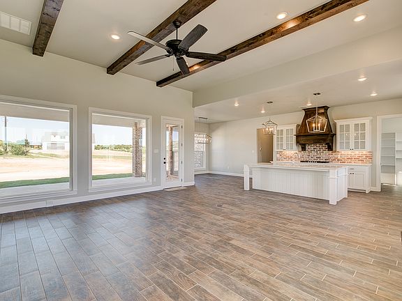 4th image of 1000 Eagles Bluff Dr #Ihtsed