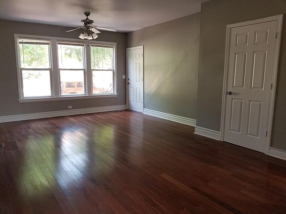 2nd image of 2837 W Jackson Blvd Floor 1