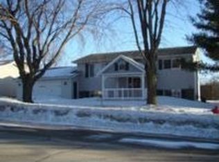 800 36th St SW, Rochester, MN 55902