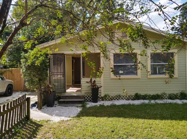 8010 N 12th St, Tampa, FL 33604