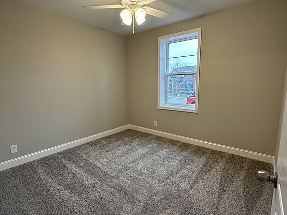 5th image of 3488 Cayuse Way
