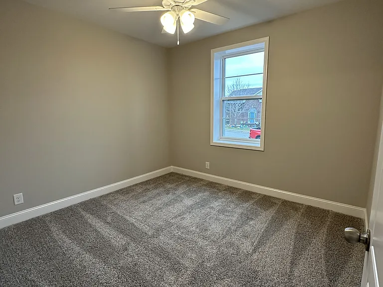 3488 Cayuse Way — Photo 5