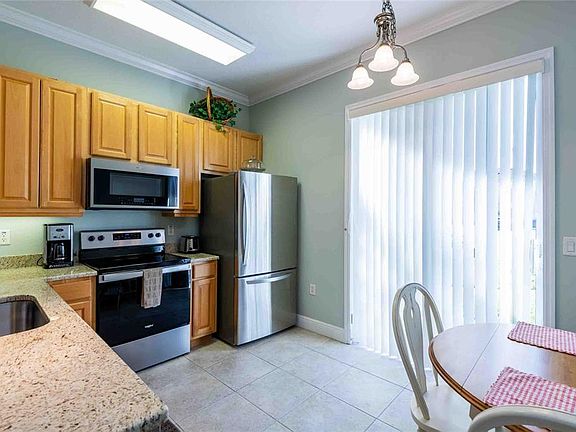 3rd image of 21011 PICASSO COURT #106