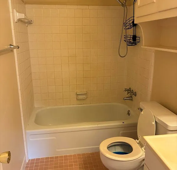 1701 Lobdell Ave #91 — Photo 13