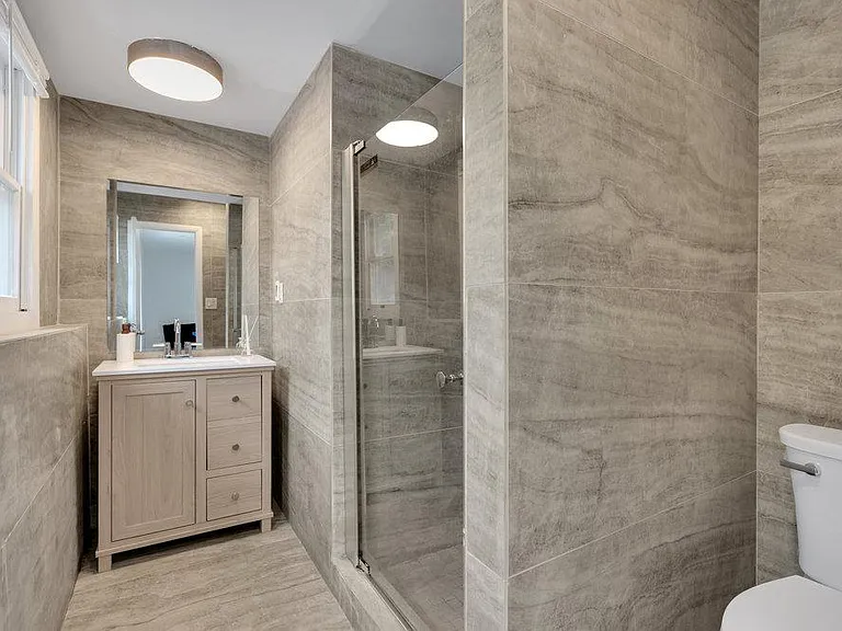 459 Norwood Ave — Photo 25