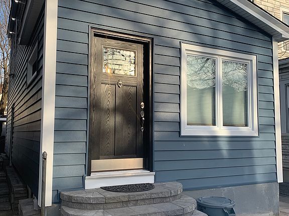 2nd image of 11427 146th St