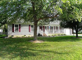 817 Pleasant Way, Chesapeake, VA 23322