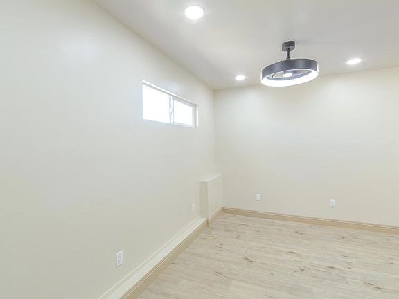 2nd image of 1174 Sea Strand Ln #1174