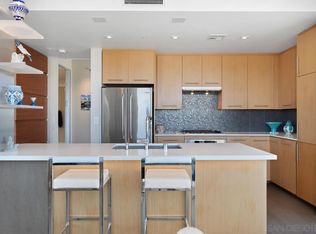 845 Fort Stockton Dr UNIT 503, San Diego, CA 92103