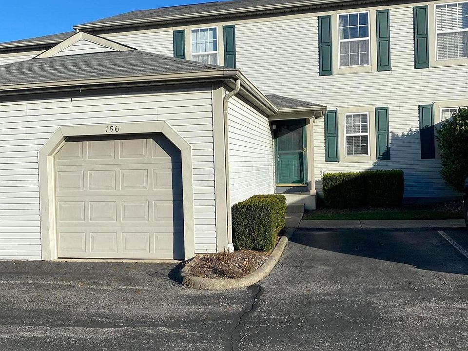 1st image of 156 Macandrews Way