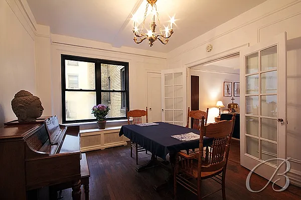 Sold by Bellmarc Realty | media 9