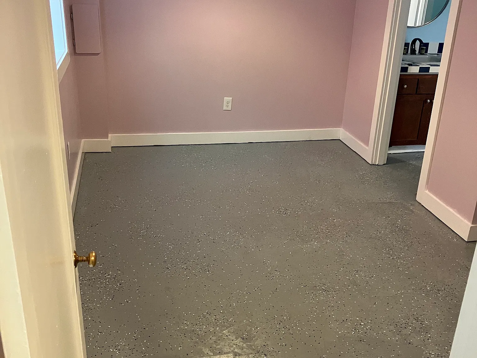 1 bed, 500 sqft, $1,150 — Photo 2