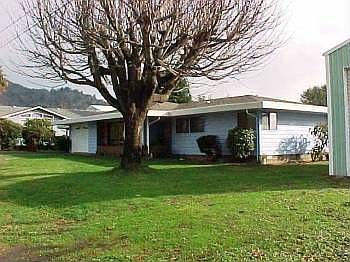 2nd image of 97850 Crestline Loop