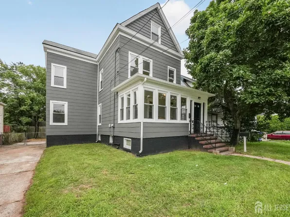 678 Ridgedale Ave, Woodbridge, NJ 07095