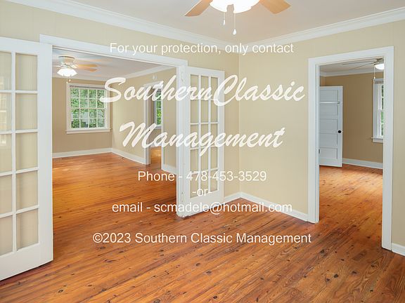 05 diningRoom1-02_03282023