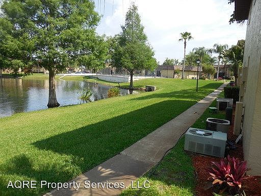 3rd image of 57 Windtree Ln Building G