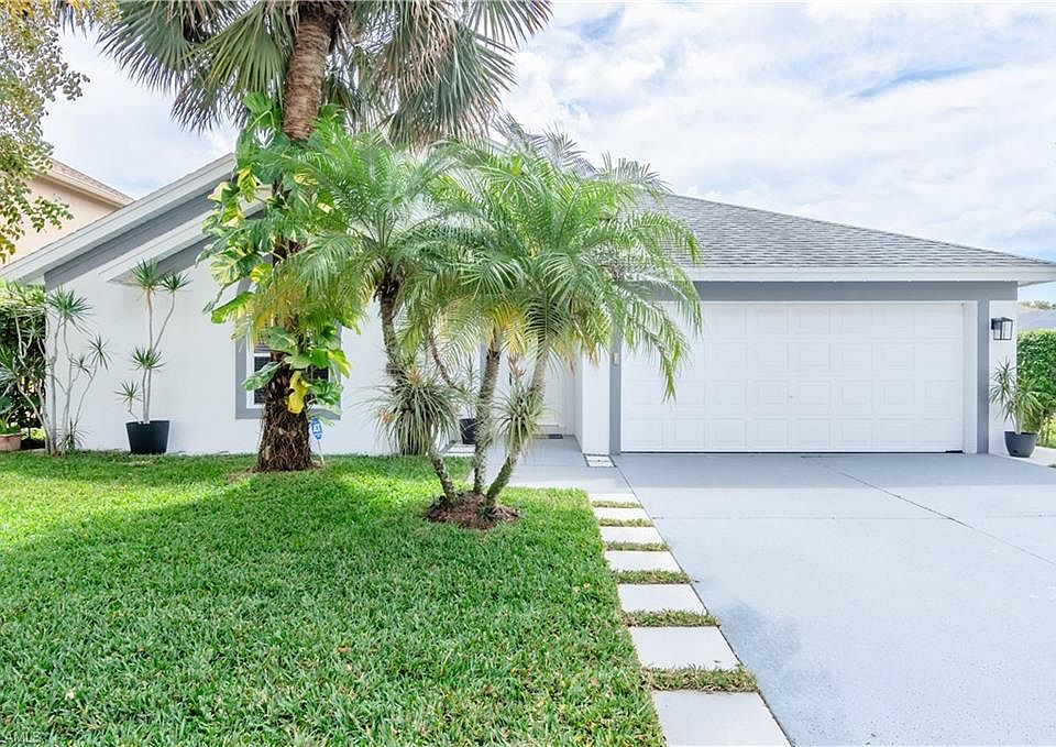 7700 Citrus Hill Ln, Naples, FL 34109 Zillow