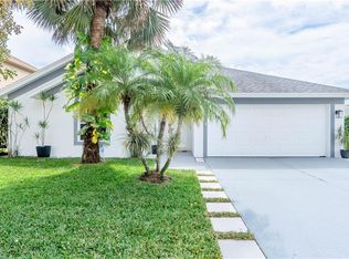 7700 Citrus Hill Ln, Naples, FL 34109