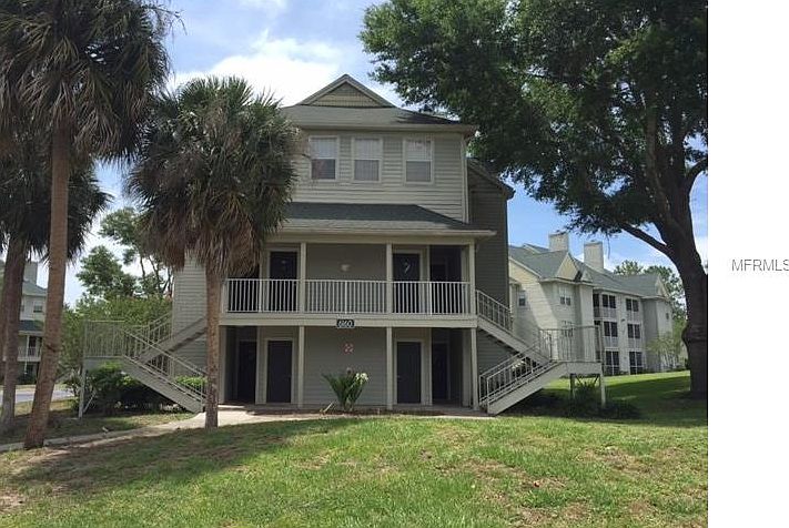 1st image of 6160 Westgate Dr APT 303