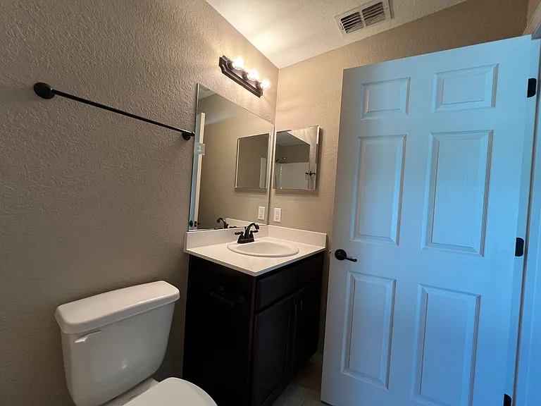 457 Marion Oaks Ln — Photo 11