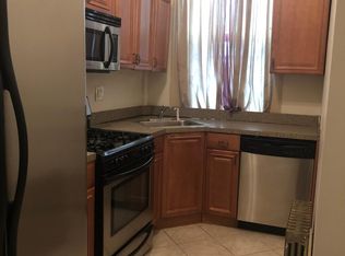 450 Beacon St, Boston, MA 02115