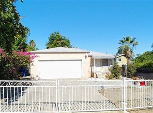 7936-38 Lansing Dr, Lemon Grove, CA 91945