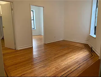 Rented by The Downtown LLC