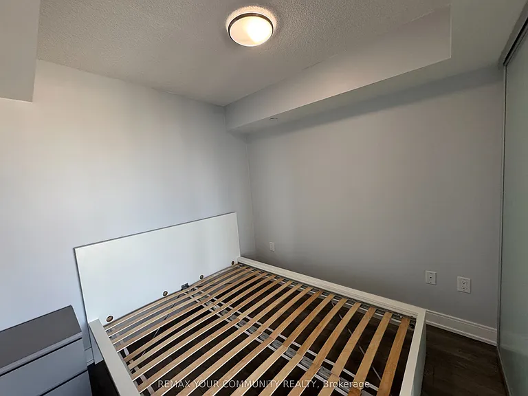 89 McGill St #2307 — Photo 9